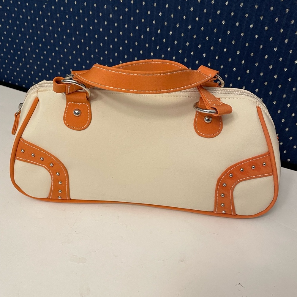 JLo Handbag